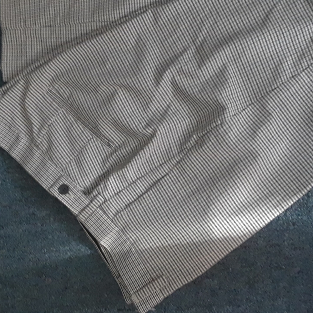DRESS-UP PANTS. - Picture 2 of 5